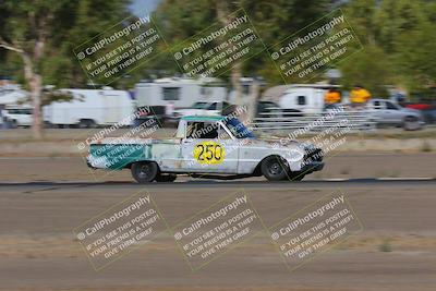 media/Oct-02-2022-24 Hours of Lemons (Sun) [[cb81b089e1]]/10am (Sunrise Speed Shots)/